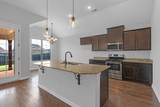 90 Willow Springs Ln - Photo 18