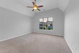 90 Willow Springs Ln - Photo 19