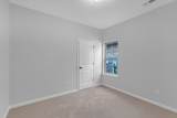 90 Willow Springs Ln - Photo 20