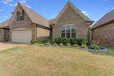 90 Willow Springs Ln - Photo 3