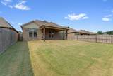 90 Willow Springs Ln - Photo 21