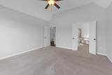 90 Willow Springs Ln - Photo 22