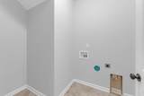 90 Willow Springs Ln - Photo 23