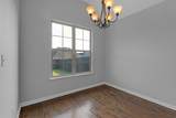 90 Willow Springs Ln - Photo 24