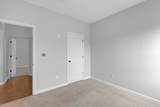 90 Willow Springs Ln - Photo 25