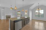 90 Willow Springs Ln - Photo 26