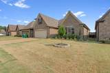 90 Willow Springs Ln - Photo 27