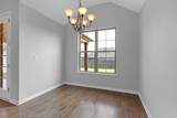 90 Willow Springs Ln - Photo 28