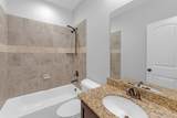 90 Willow Springs Ln - Photo 29