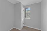 90 Willow Springs Ln - Photo 30