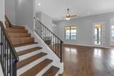 90 Willow Springs Ln - Photo 4