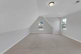 90 Willow Springs Ln - Photo 31