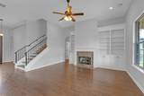 90 Willow Springs Ln - Photo 32