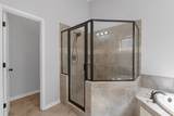 90 Willow Springs Ln - Photo 33