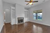 90 Willow Springs Ln - Photo 5