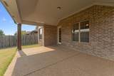 90 Willow Springs Ln - Photo 6