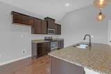 90 Willow Springs Ln - Photo 7