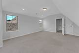 90 Willow Springs Ln - Photo 8