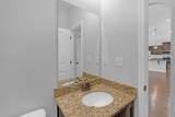 90 Willow Springs Ln - Photo 9
