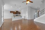 90 Willow Springs Ln - Photo 10