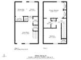 3847 Jockey Dr - Photo 18