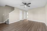 3847 Jockey Dr - Photo 4