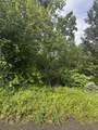 1295 Sunnymeade Drive - Photo 2