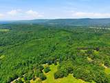 0 W Francis Springs Road - Photo 1