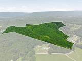 0 W Francis Springs Road - Photo 2