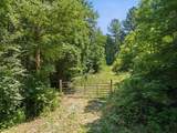 0 W Francis Springs Road - Photo 14