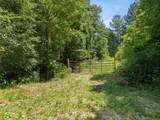 0 W Francis Springs Road - Photo 15