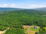 0 W Francis Springs Road - Photo 17