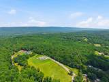 0 W Francis Springs Road - Photo 18