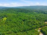 0 W Francis Springs Road - Photo 20