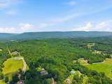 0 W Francis Springs Road - Photo 21