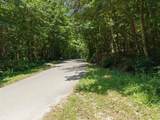 0 W Francis Springs Road - Photo 23