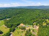 0 W Francis Springs Road - Photo 4