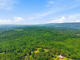 0 W Francis Springs Road - Photo 8