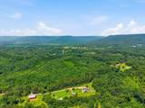 0 W Francis Springs Road - Photo 9