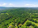 0 W Francis Springs Road - Photo 10