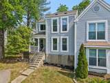 705 Rachels Trl - Photo 1