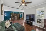 705 Rachels Trl - Photo 11
