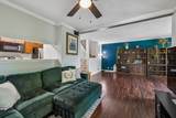 705 Rachels Trl - Photo 12