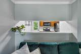 705 Rachels Trl - Photo 14