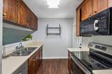 705 Rachels Trl - Photo 15