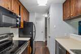 705 Rachels Trl - Photo 16