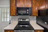 705 Rachels Trl - Photo 17