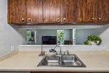 705 Rachels Trl - Photo 18