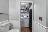 705 Rachels Trl - Photo 19