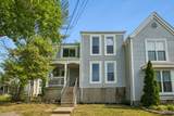 705 Rachels Trl - Photo 3
